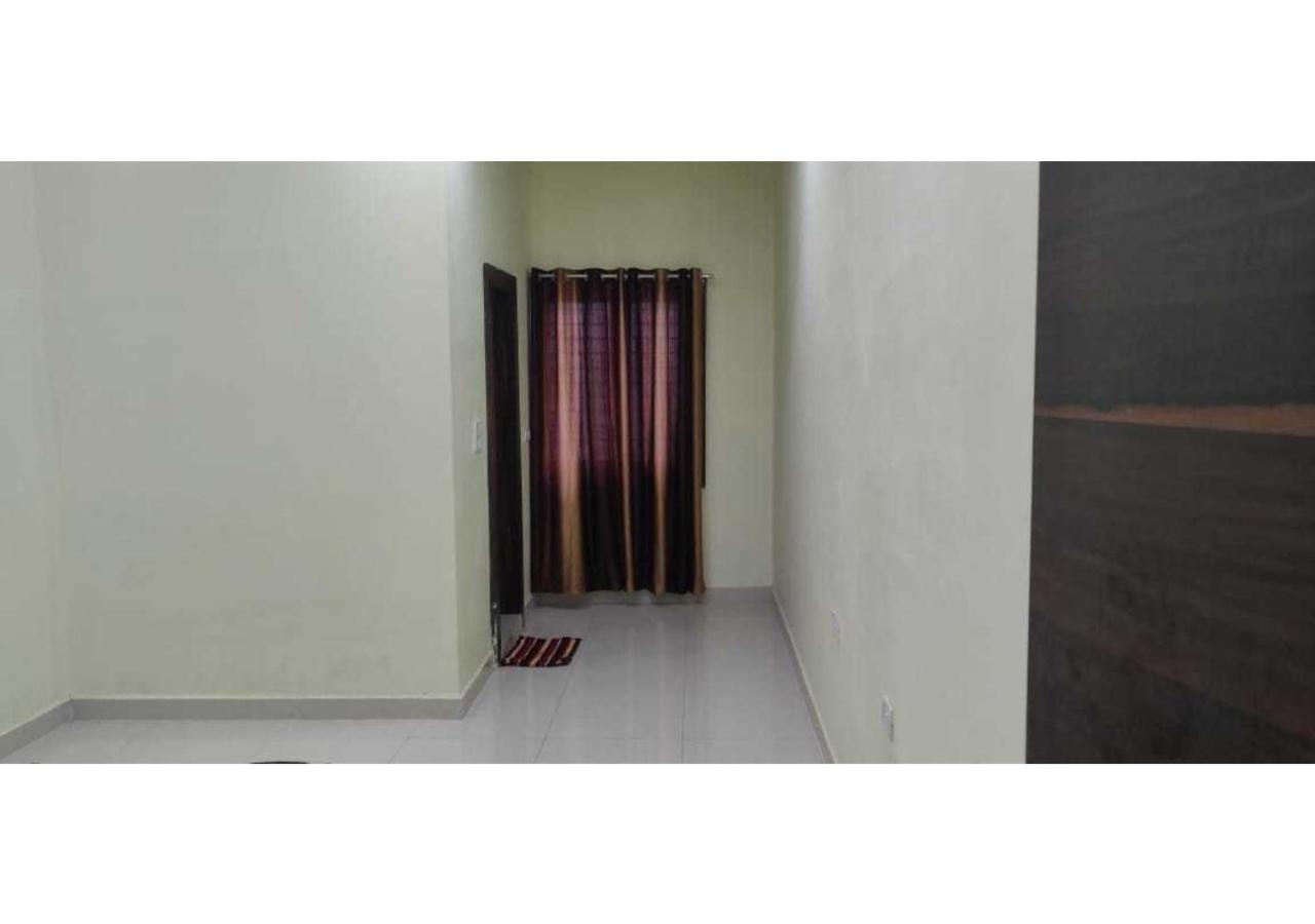 Hotel Parag Palace 贾巴尔普尔 外观 照片